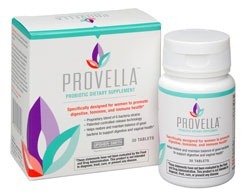 Provella-women-dietary-supp