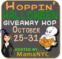 halloween_giveaway_button