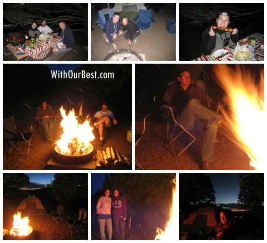 Campfire-pictures-Withourbe