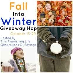 Fall-into-Winter-Giveaway-H