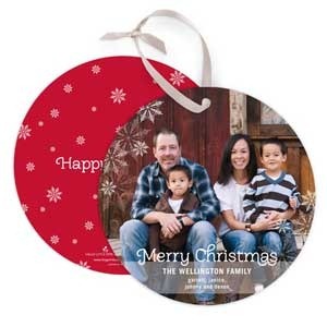 Holiday-Season-Gifts-Cards-
