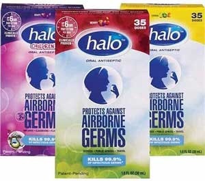 halo-germs-spray