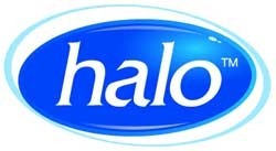 halo-oral-antiseptic-spray