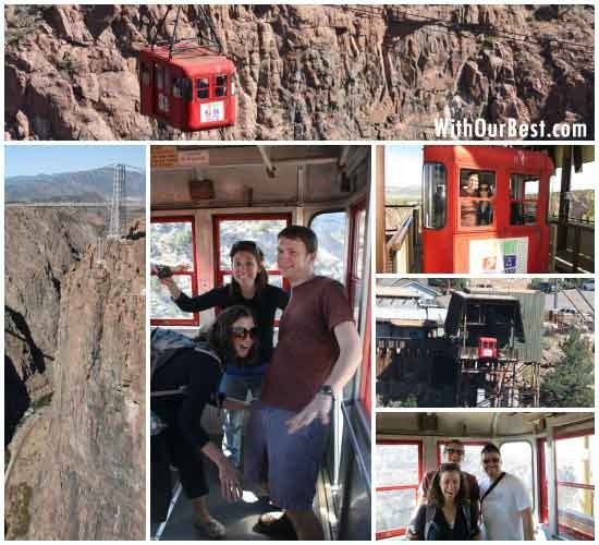 royal-gorge-cable-car