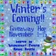 winters-coming-giveaway-hop