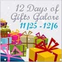 12-days-gifts-giveaway-hop