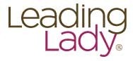 leading-Lady-Logo