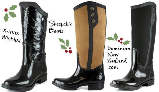 Boots-Dominion-NZ