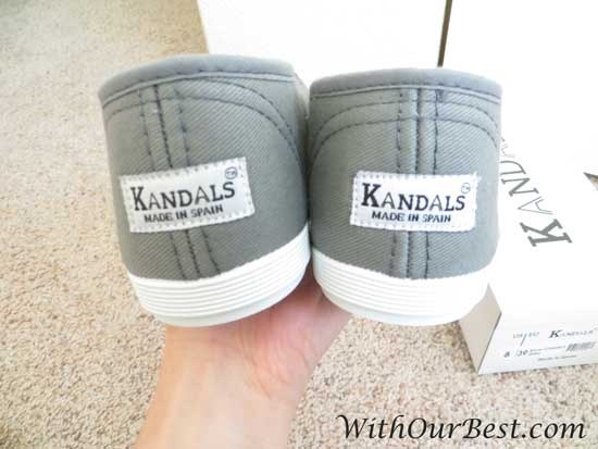 Kandals-shoes-scented-straw