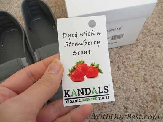 kandals-the-scented-shoes