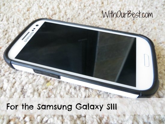 samsung galaxy phone case
