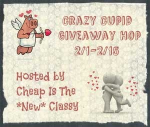 Crazy-Cupid-Giveaway-Hop