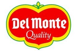 Del-Monte-Quality-Logo-Red