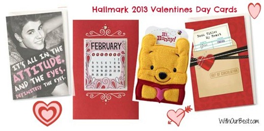 Hallmark-2013-Valentines-Ca
