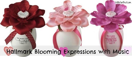 Hallmark-Blooming-Flowers