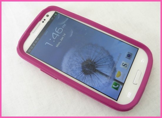 Otterbox cell phone cases samsung