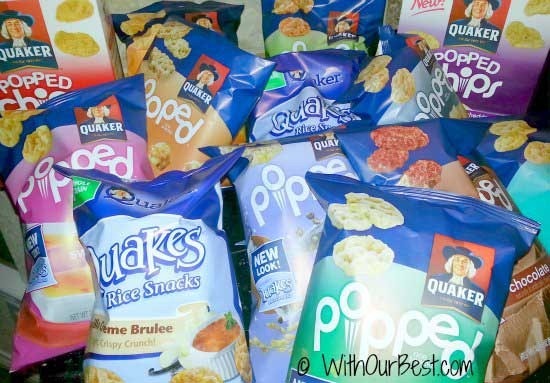 Quaker-Popped-Snacks-WithOu