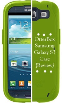 Samsung-galaxy-s3-otterbox-