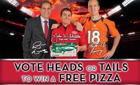 Vote-Papa-Johns-for-Free-Pi