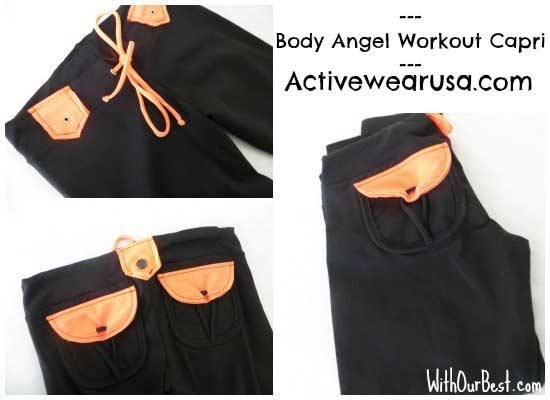 activewear-yoga-pants1