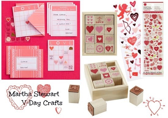 martha-stewart-crafts valentines