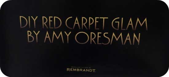 DIY-Red-Carpet-Glam-Amy-Ore