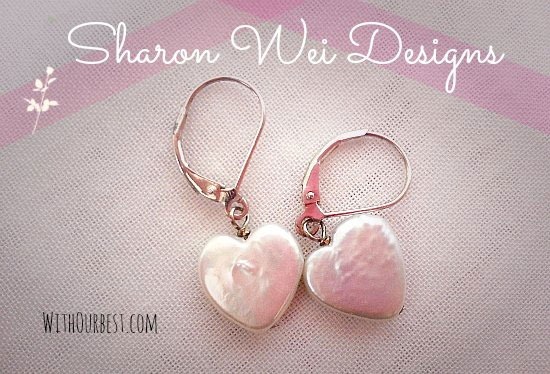 Sharon-Wei-Designs-Jewelry