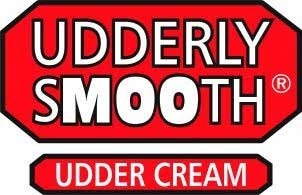 Udderly-Smooth-Cream-Logo