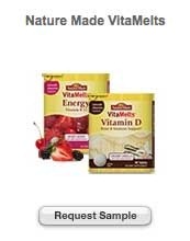 free-target-sample