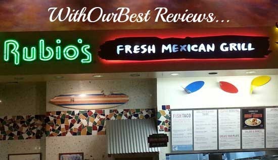 rubios-fresh-mexican-grill