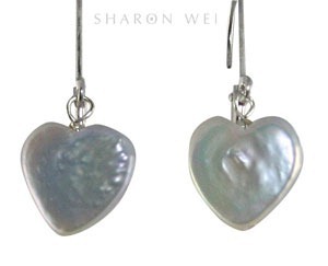 sharon-wei-earrings-fine-je