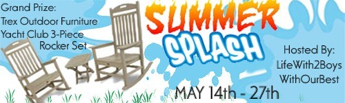 summer-splash-500x150-rocke