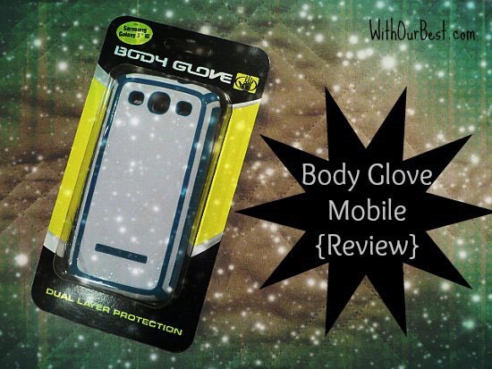 Body-Glove-Mobile-Cell-Phon