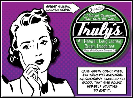 truleys-natural-deodorant