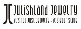 Julishland-Etsy-Jewelry-Log