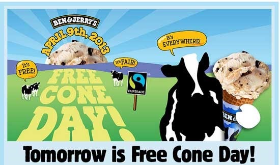 ben-jerrys-free-cone-day-da