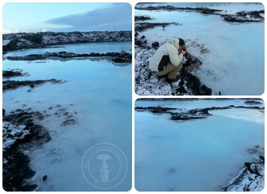 blue lagoon photos iceland