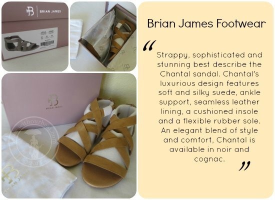 brian james footwear shoes