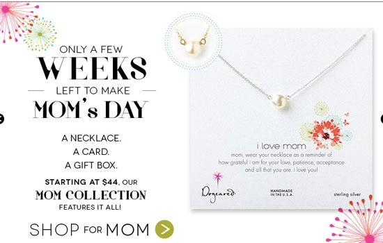 mothers-day-jewelry-dogearr