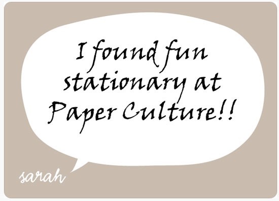 paper-culture-stationary