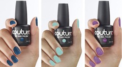 Couture-gel-nail-polishes