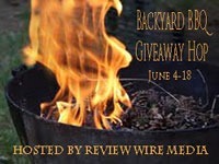backyard-bbq-review-wire-gi