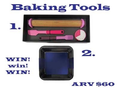 baking-tools-giveaway
