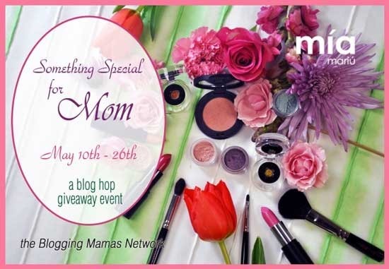 bloggin-mamas-network-speci