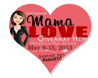 mama-love-giveaway-hop-mama