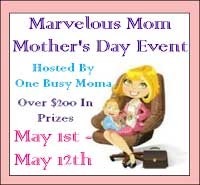 marvelous-mom-mother-day-ev