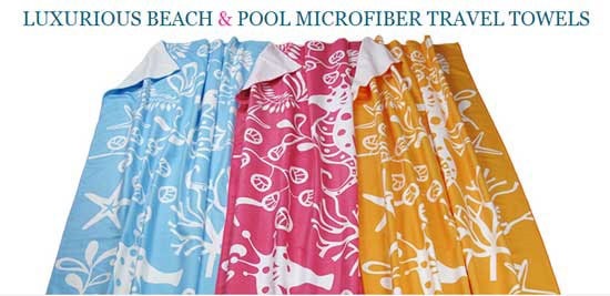 microfiber-beach-towels