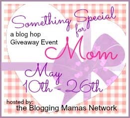 mom-themed-blog-hop-giveawa