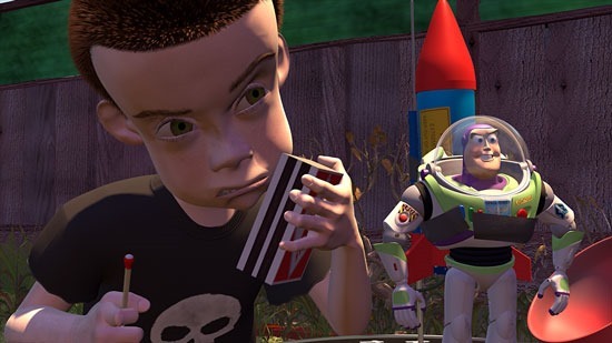 sid-from-toy-story-image