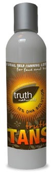 truth-natural-sunless-tanni